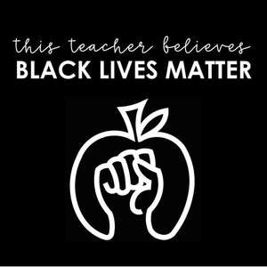 Meet your Posher, Mo